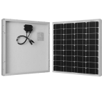panel-40w-1.png
