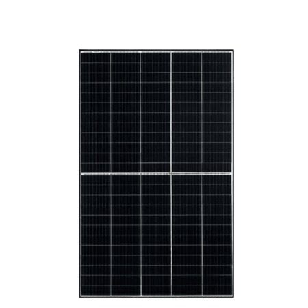 Risen RSM130-8-445M - monofacijalni solarni panel