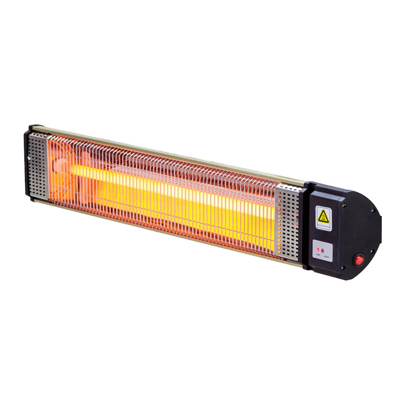 sole-grijalica-2000w-1.png