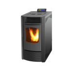 sole-pelet-6000-1.png