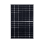 SUNTECH 445W Ultra V Pro