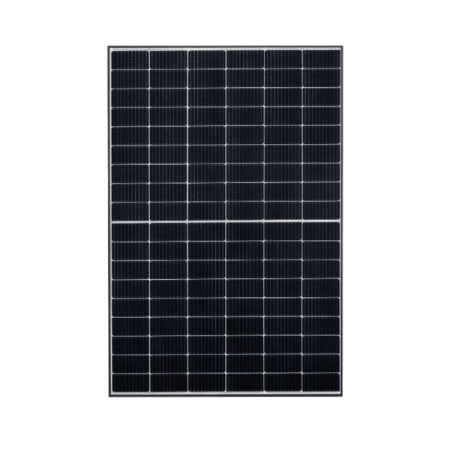 SUNTECH 445W Ultra V Pro