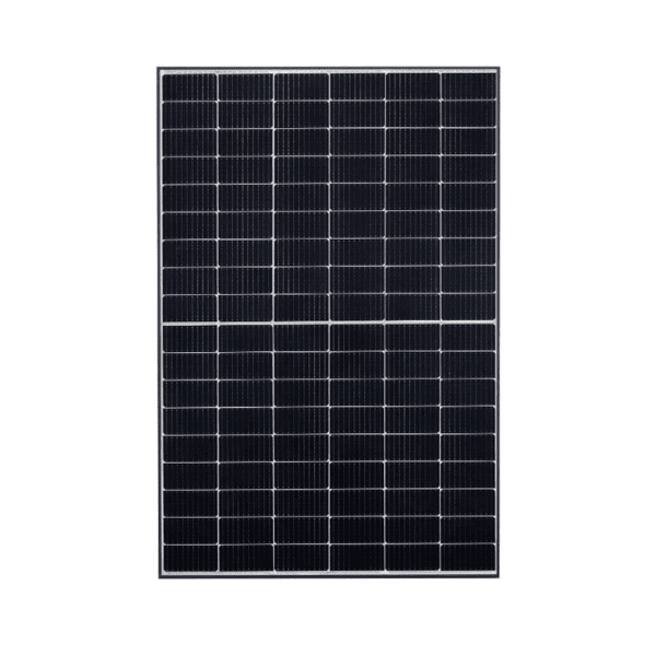 suntech-445-1.png