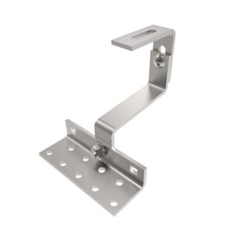 Nosač za crijep TRH4